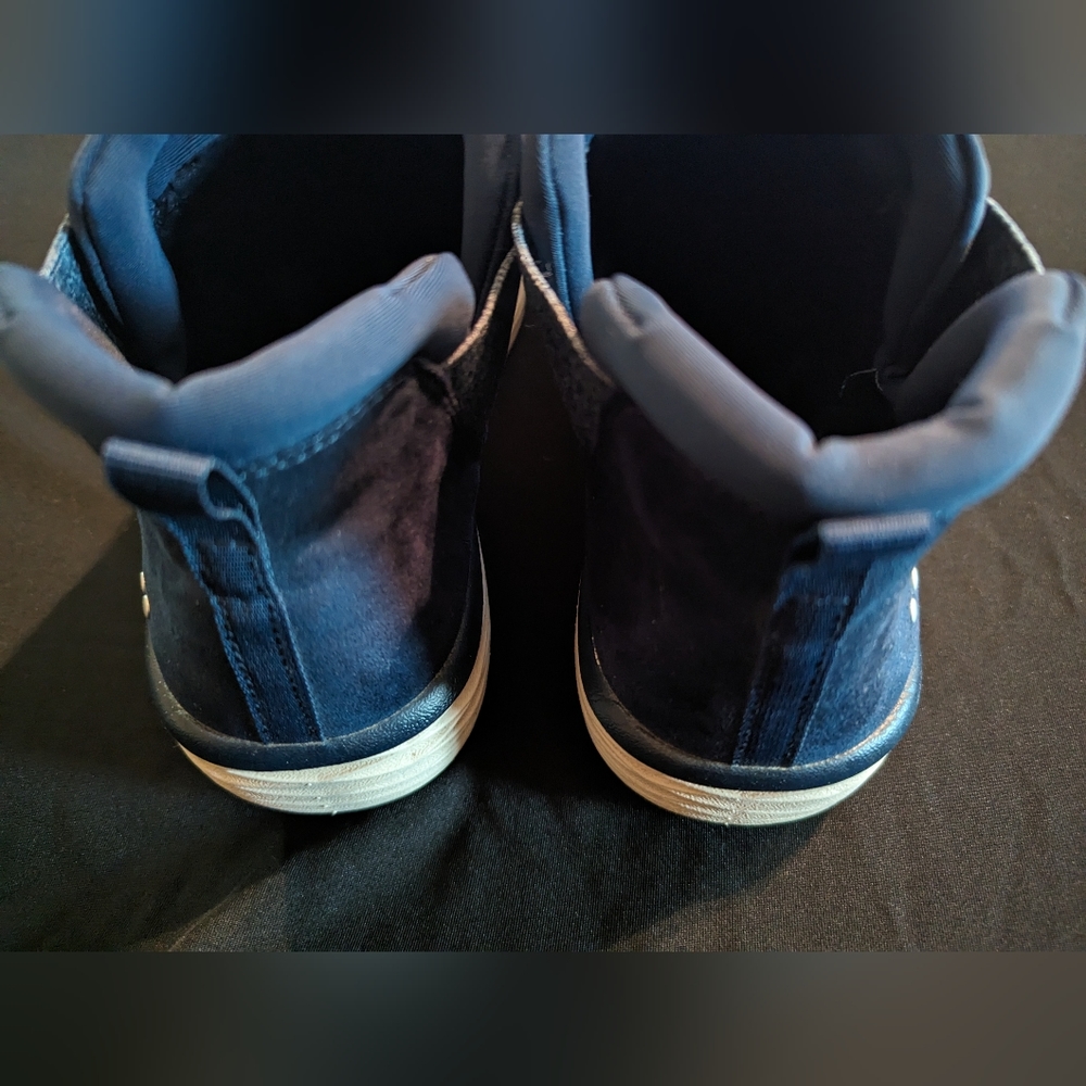 Ryka Shoes - Picture 4 of 5